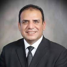 Sheikh Waseem Ahmed Sheikh Waseem Ahmed